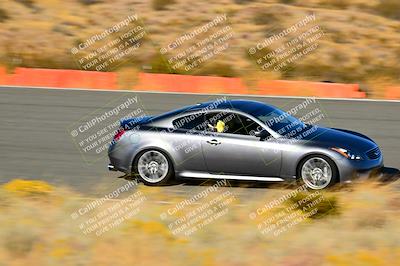 media/Nov-16-2024-Extreme Speed (Sat) [[6587d07cc4]]/Gold Group/Session 3 (The Bowl)/
